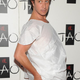 Illustration for article titled Pauly Shore: Comedy Christ